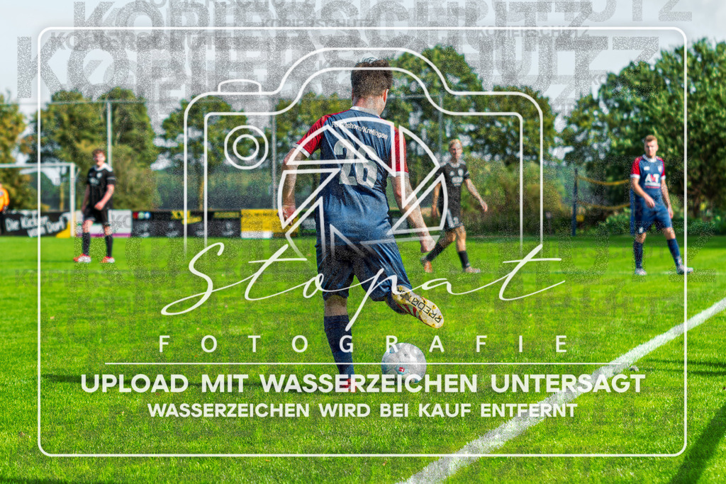 260920-FGFSFGDK-0044 | 3. Kreisklasse Herren HK - FG Fulde-Stellichte II vs. FG Dueshorn/Krelingen III am 20.09.26 in Zentralstadion, Fulde - Realisiert mit Pictrs.com