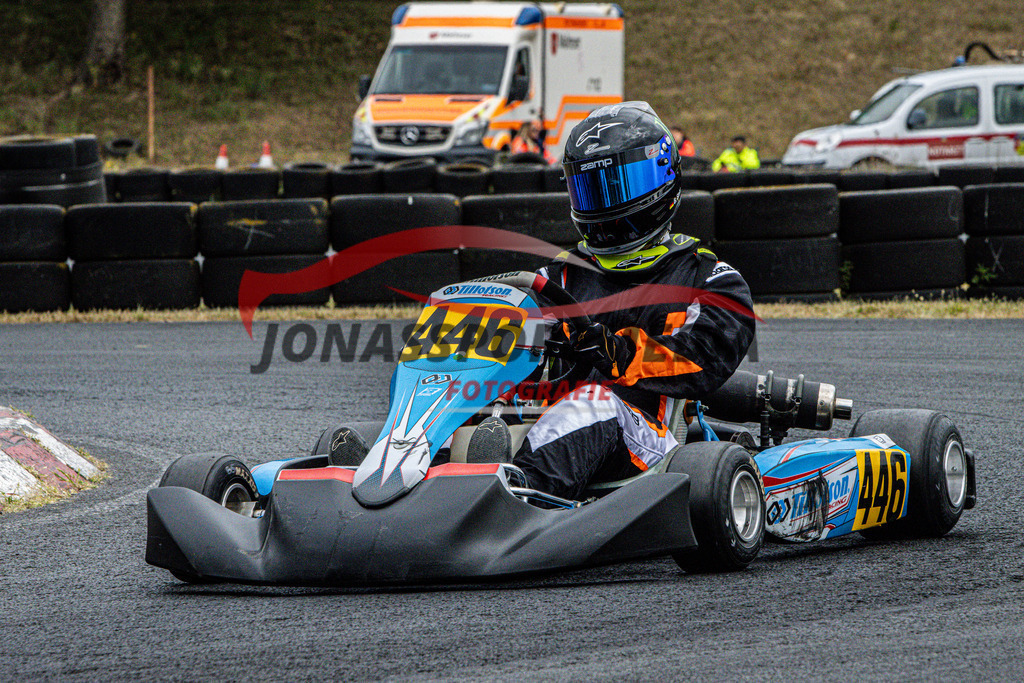 IMG_2607 | jonassportmedia - Realisiert mit Pictrs.com