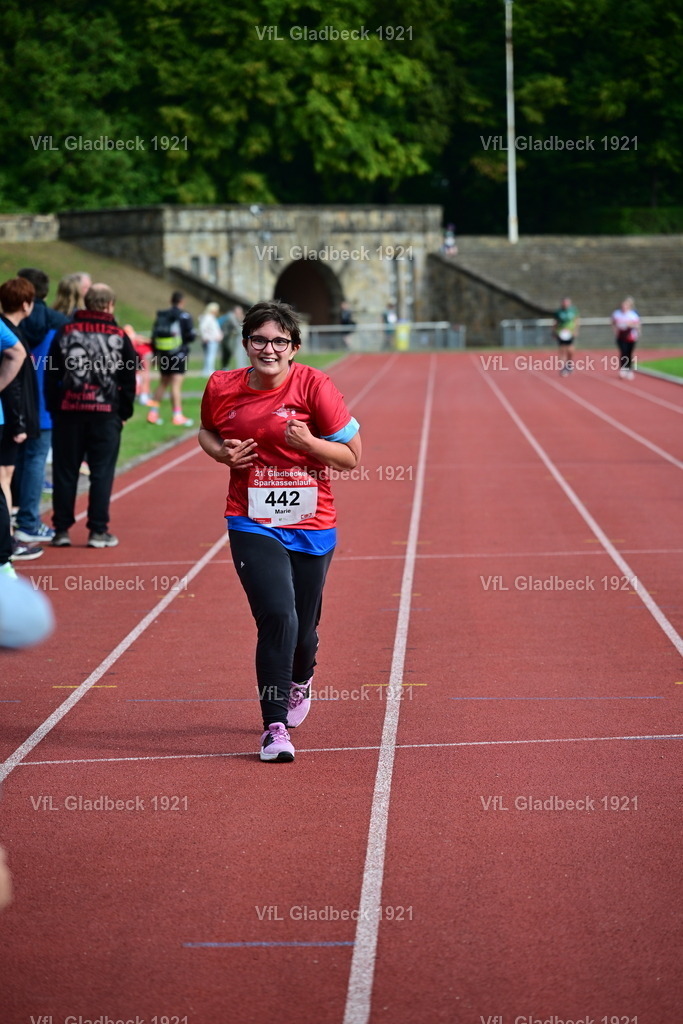 2026-08-23_Sparkassenauf_5km_RM_02019 | Die Fotografen - Realisiert mit Pictrs.com