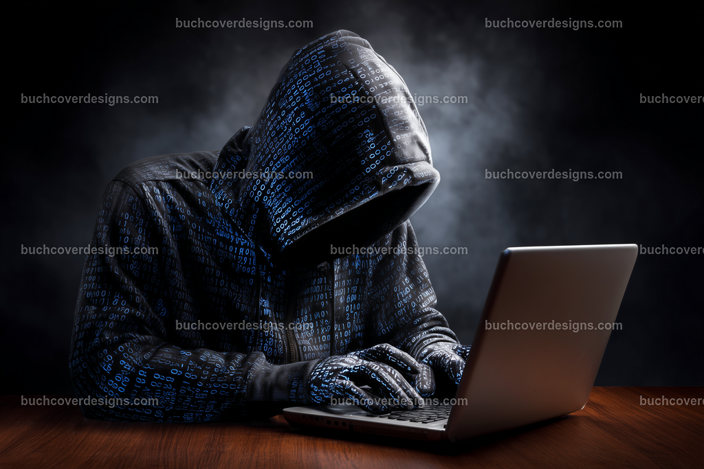 u2651197574_A_devious_hacker_stealing_login_credentials_--chaos_40401aa8-18cc-4c9f-9436-0d6312984820 | A devious hacker stealing login credentials --chaos 5 --ar 3:2 --profile 4brultn --stylize 50 --v 7 Job ID: 40401aa8-18cc-4c9f-9436-0d6312984820