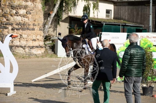 2B4A3841 | pixelfaenger - Realisiert mit Pictrs.com