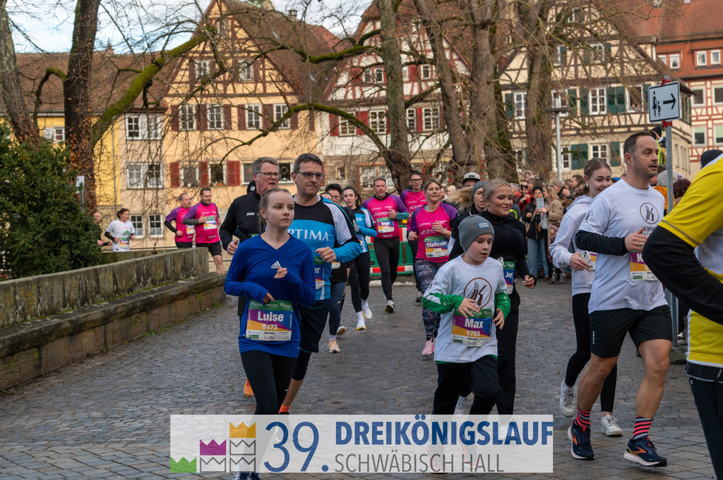 39. 3Koenigslauf 2025 | 20250106_3koenigslauf - Realisiert mit Pictrs.com
