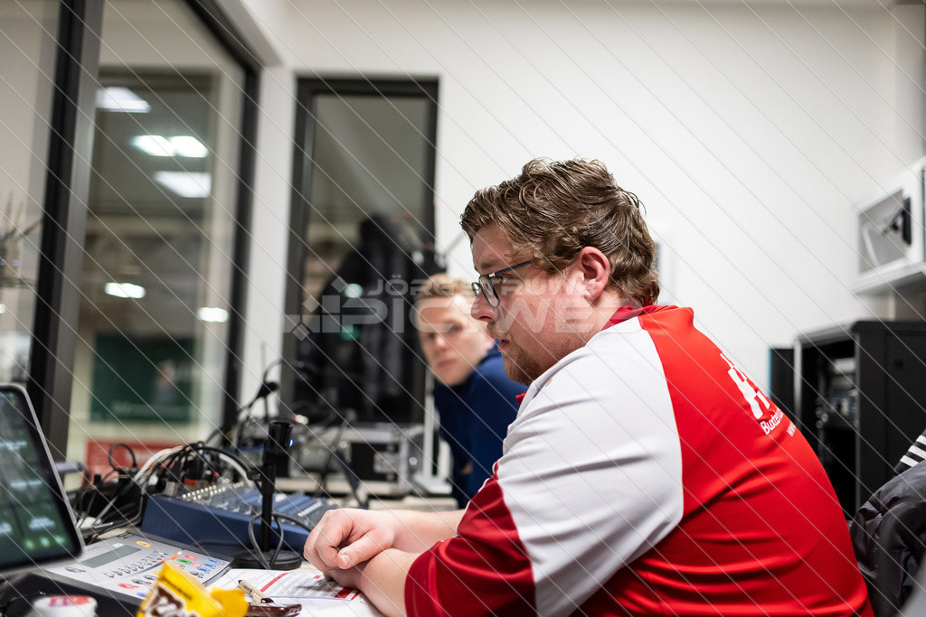 20260110_Picselweb-Fotografie_1R3_0413 | Dein Fotograf aus dem Landkreis Stade für Sport und Events - Realisiert mit Pictrs.com