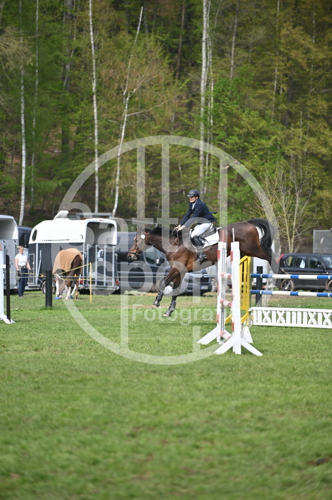 DSC_3799 | sattelsport - Realisiert mit Pictrs.com