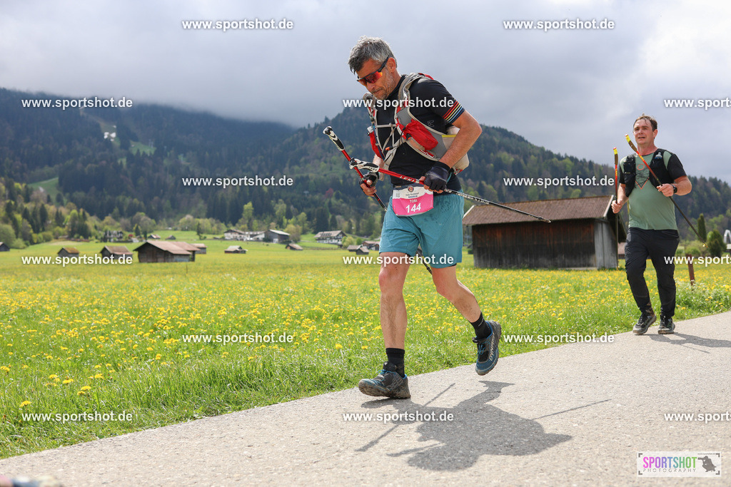 IMG_0829 | GaPa Trail 2025 #gapatrail #yourpictrs #sportshot_your_pictrs Copyright: www.sportshot.de