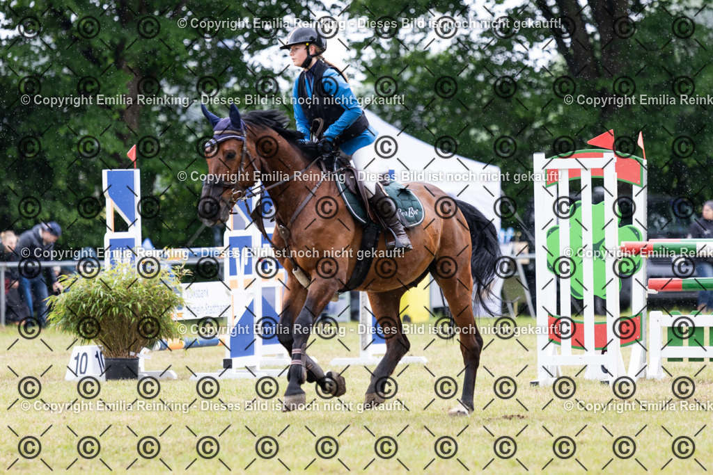 CL5A9062 | Emilia Reinking Fotografie - Realisiert mit Pictrs.com