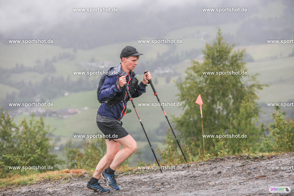 007A6923 | HochkönigMan 2024                                         @HochkönigMan                                               @Sportshotphotography                                       #yourpictrs                                                           PhotoCredit: www.sportshot.de