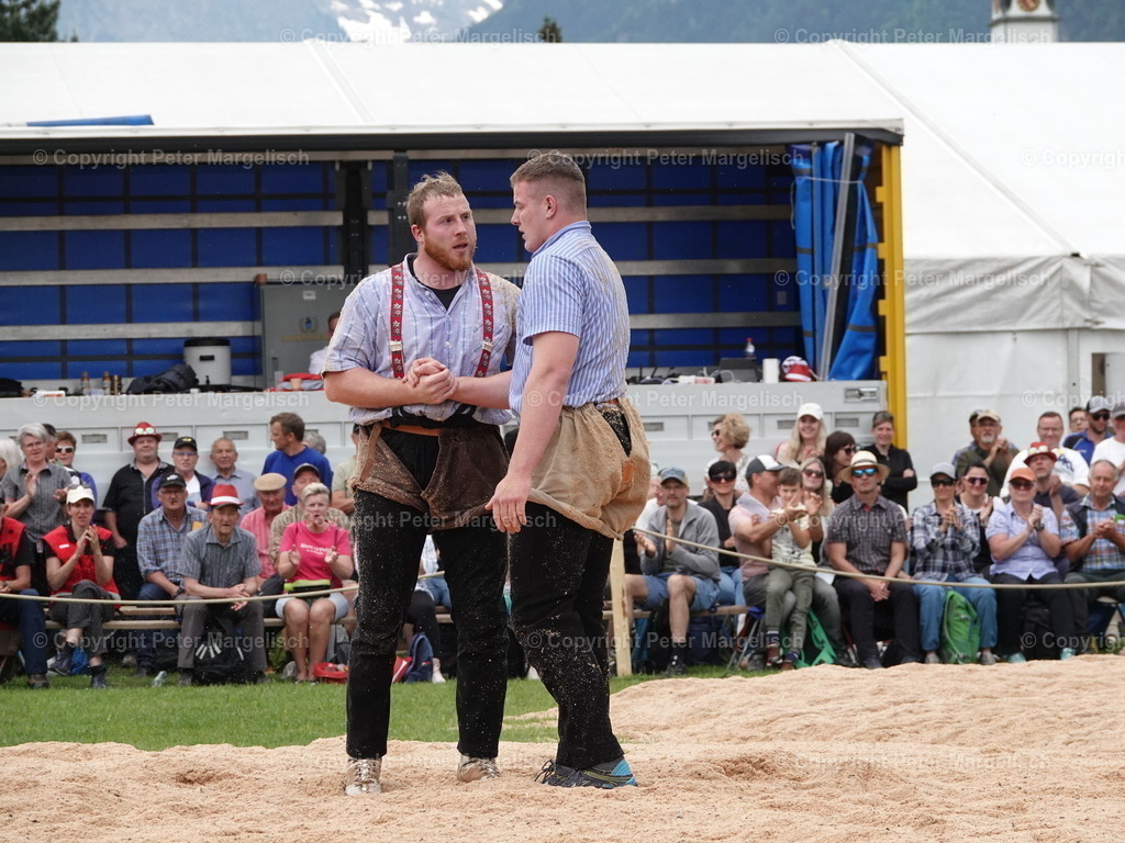 DSC07510 | Schwingen - Realisiert mit Pictrs.com