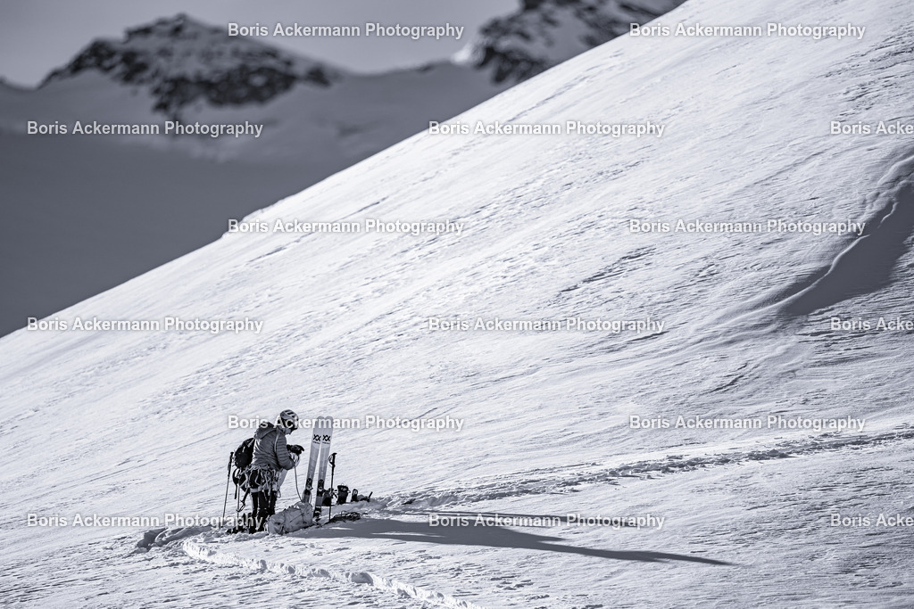 148A5985 | FineArtPrint, Hahnemühle, FeeGalerie, Fee Galerie, Fotokunst, Fotografie, Canonphotography, Bergfoto, Matterhorn, Rimpfischhorn, Allalinhorn, Saas-Fee, Wallis, Valais, Switzerland, Bergfotografie