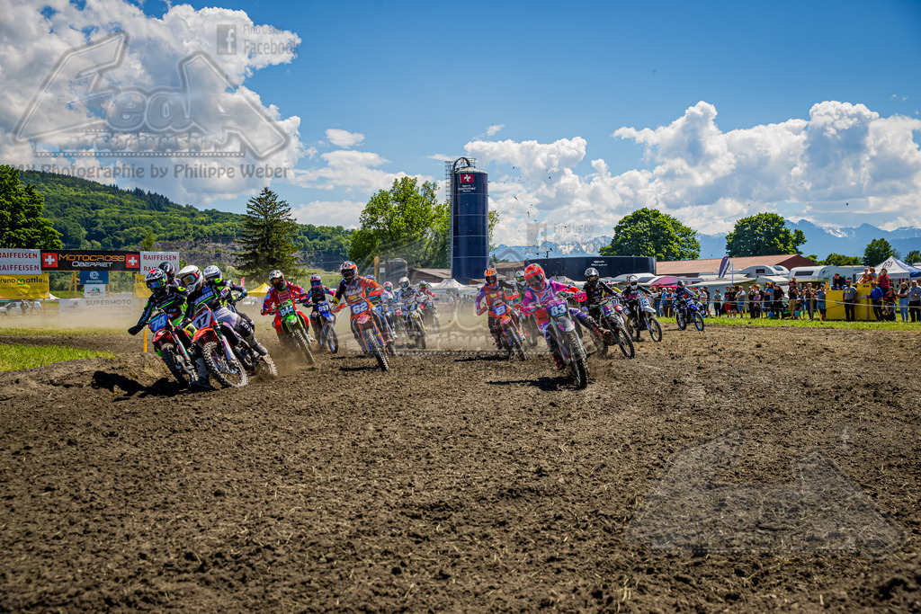 B23T1750 | EeaA-Entertainment fotografiert für den SAM - Schweizerischer Auto- und Motorradfahrer-Verband und das Motor Journal in der Sparte Motocross, MX Photographie, Schweiz, SAM, MXRS, Swiss MX Network, Motocross Fotografie, MX Fotografie, Fotograf, Photographi