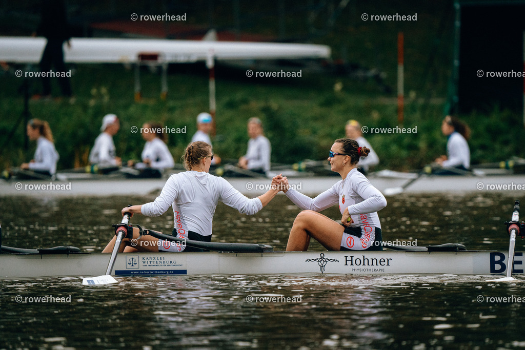20241012_rowerhead_R41V_S0044_DSC03166 | rowerhead - Realisiert mit Pictrs.com