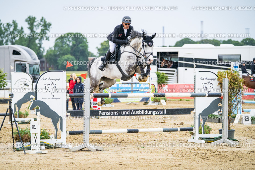 DSC08400 | Pferdegrafie