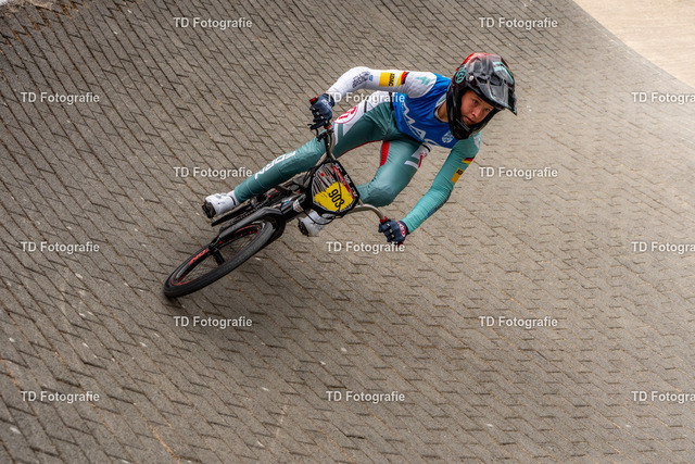 BayBMX2026-05075 | Fotogalerie von Thomas Dettweiler mit Eventbildern und lizenzfreien Fotos. Perfekt als Wandbild, für Büro, Website oder private Nutzung. - Realisiert mit Pictrs.com