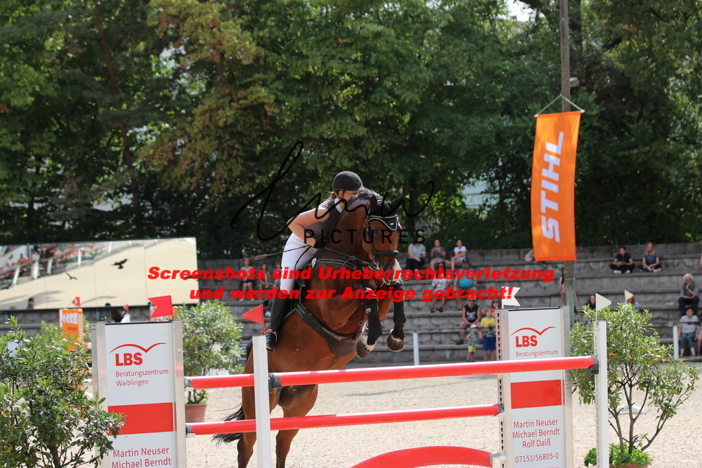 IMG_0571 | lmwpictures - Realisiert mit Pictrs.com