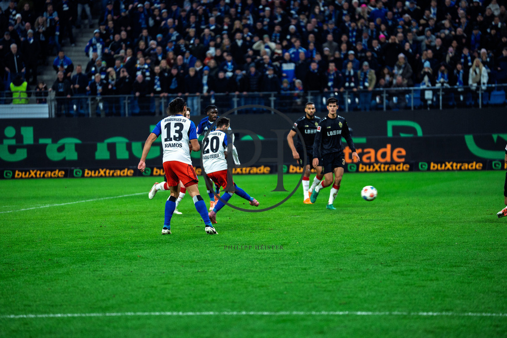 Spieltag 12 HSV - VFB Stuttgart_SC-13 | Philipp-Heist - Realisiert mit Pictrs.com