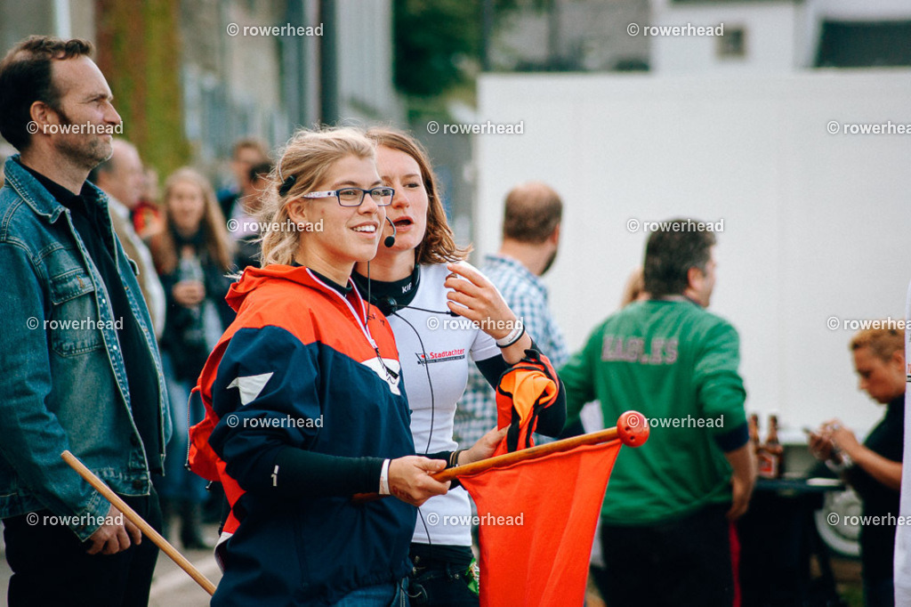 20120714_rowerhead__S0027_DSC09205 | rowerhead - Realisiert mit Pictrs.com