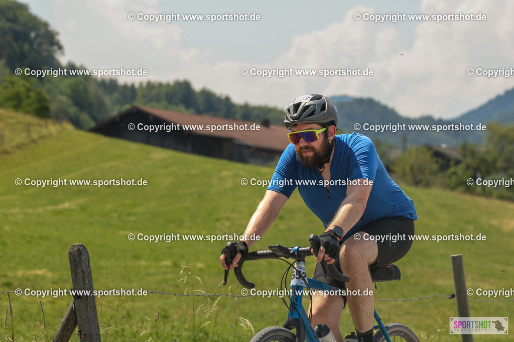 AR6_7516 | Rund um das Thema Sport-Event-Fotografie & individuelle Teilnehmerfotos. Jeder Teilnehmer wird fotografiert.
