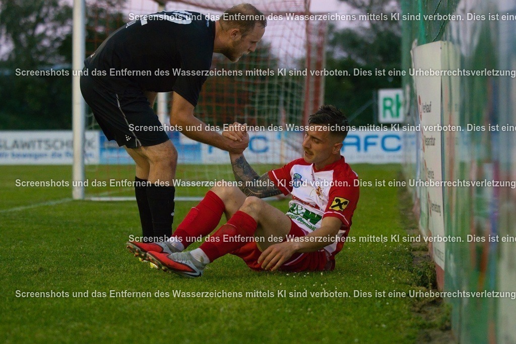 7K3A2761 | Professionelle Sportfotos aus Österreich. Für Sport und Presse – jetzt deine Fotos entdecken und bestellen!