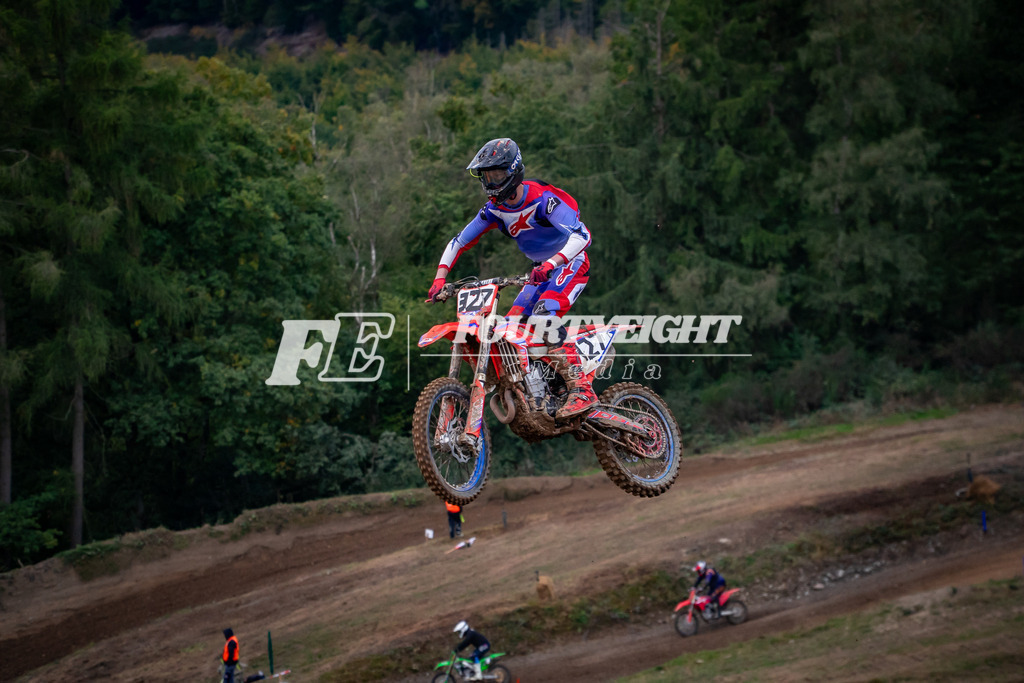 DSC05846 | fourtyeightmedia - Realisiert mit Pictrs.com