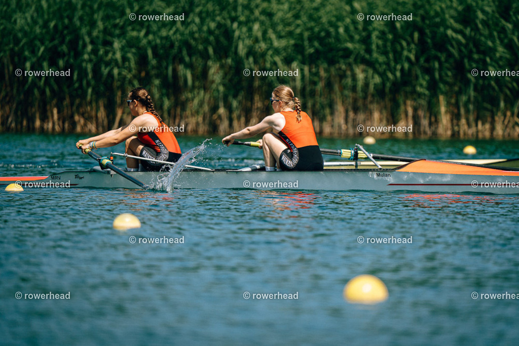 20250619_rowerhead_R211_S0477_DSC08187 | rowerhead - Realisiert mit Pictrs.com