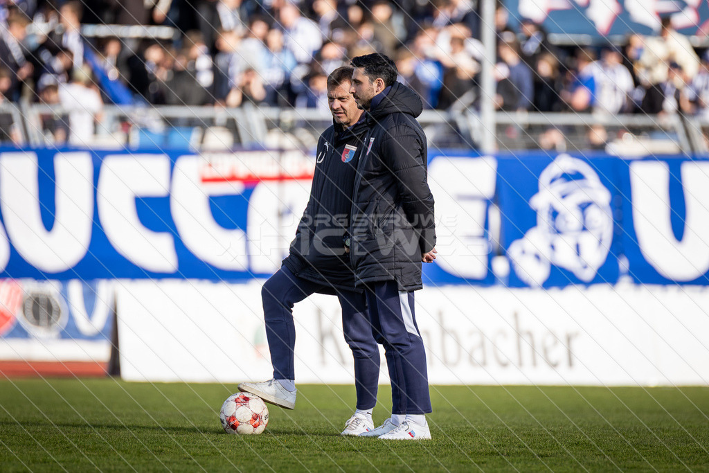 20260404_Picselweb-Fotografie_1R3_0117 | Dein Fotograf aus dem Landkreis Stade für Sport und Events - Realisiert mit Pictrs.com