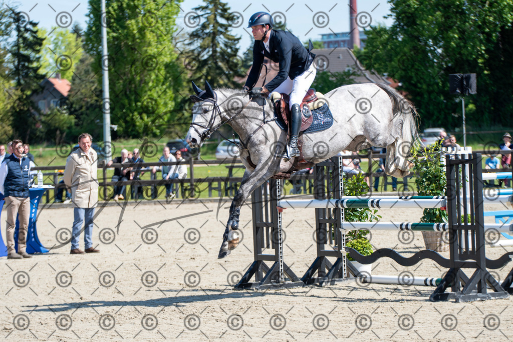 KPT_0475 | andre_photographic