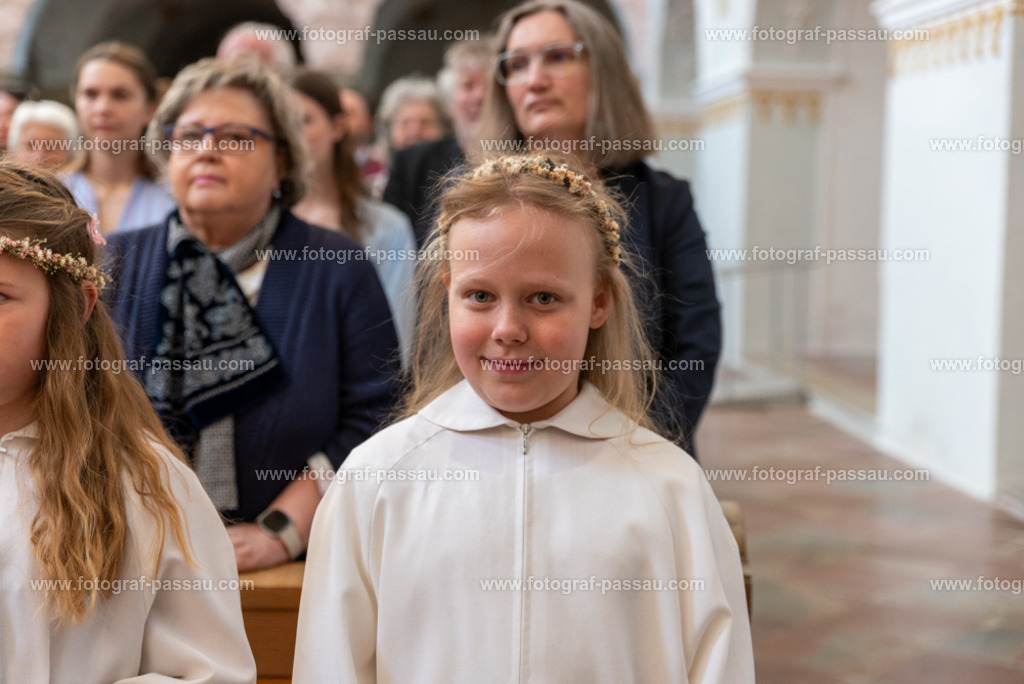 _DSC2633 | Hier finden Sie die Online Foto-Galerie von fotograf-passau.com und marius-handrugan.de. Suchen Sie sich direkt Ihre Lieblingsbilder aus, ob als Ausdruck oder Download. - Realisiert mit Pictrs.com