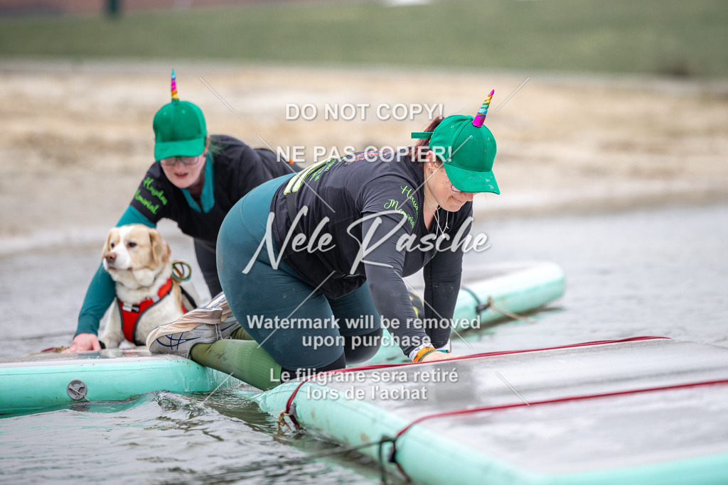 nelerasche_Hulsbeek_Sa0845-1030_476 | nelerasche