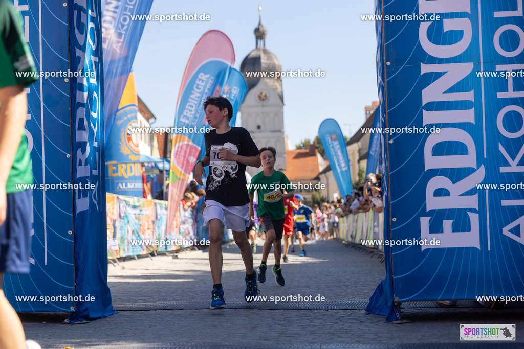 VJ__3407 | Stadtlauf Erding 2025 #stadtlauferding #erdingstadtlauf #stadtlauf_erding #laufmotivation #trisporterding #yourpictrs #sportshot_your_pictrs
