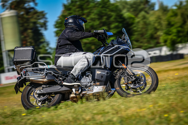 0613-260529DCB-007_613 | Deine Full-Service-Agentur für ✔️Videoproduktionen und ✔️Motorsportfotografie Jetzt Angebot anfragen!