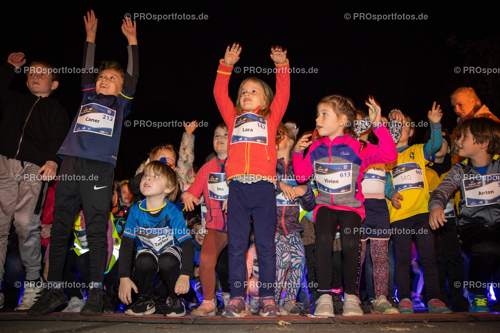 Computacenter Martinslauf Sindorf 2022 in Kerpen-Sindorf, 10.11.2022 | Impressionen vom Computacenter Martinslauf Sindorf 2022 am 10.11.2022 in Kerpen-Sindorf (Nordrhein-Westfalen).