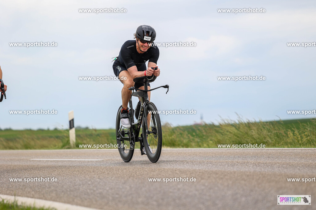 BR8A4528 | Stadttriathlon Erding 2025. #yourpictrs #sportshot_your_pictrs @Sportshotphotography #stadttriathlonerding Copyright: www.sportshot.de