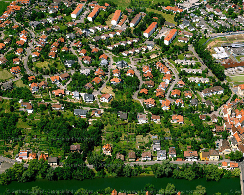 2825103 | Rottenburg am Neckar