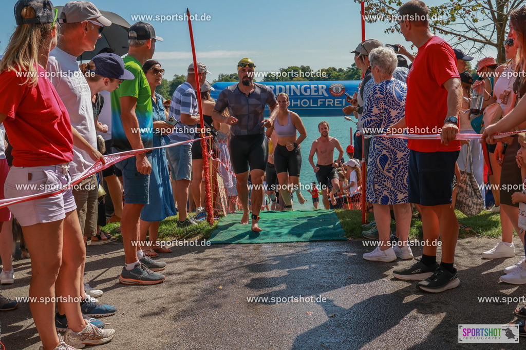 AR7_9272 | Karlsfeld Triathlon 2025 #karlsfeldtriathlon #karlsfeldtriathlon2025  #karlsfeldrace  #yourpictrs #triathlon_karlsfeld #tsveintrachtkarlsfeld #sportshot_your_pictrs @Sportshotphotography @Triathlon Karlsfeld - TSV Eintracht Karlsfeld Triathlon Copyright: www.sportshot.de