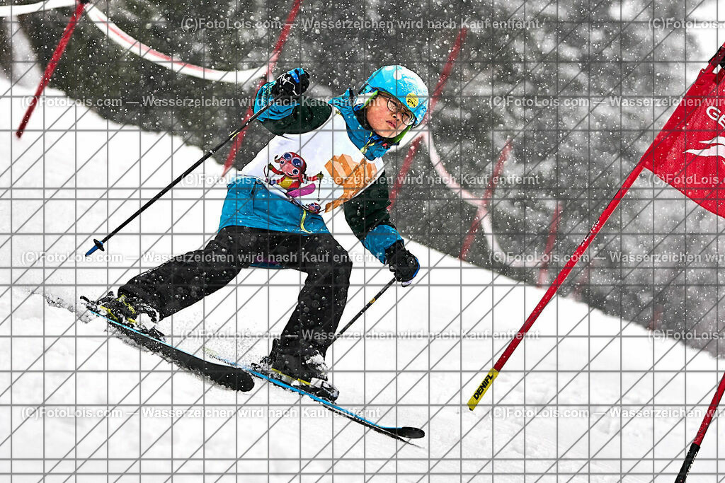 ALP0497_NeujahrsSchikurs_AbschlussRennen_Gruppe MARLIES | (C)FotoLois.com, Alois Spandl. NEUJAHRS-SCHIKURS Schischule Haginger, Gemeindealpe Mitterbach, Abschlußrennen, Sa 6. Januar 2024.