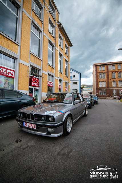 _DSC3136 | hermsdorfmarketing