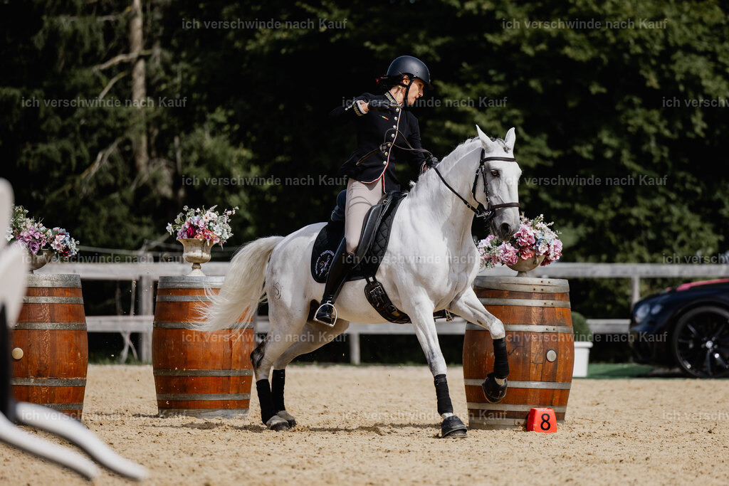 Virginie12FHC2025-20065 | working equitationturnier fotograf videograf stoibphotography marixx film working equitation deutschland reitsport turnierfotografie eventfotografie equestrian events