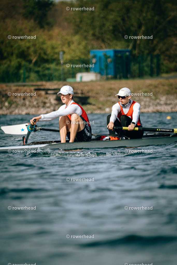 20260411_rowerhead_M2-_S0196_DSC01519 | rowerhead - Realisiert mit Pictrs.com
