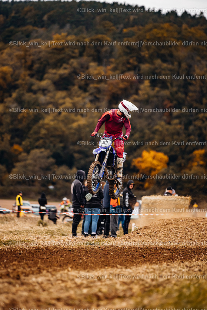 E68A9899 | blick_win_kel