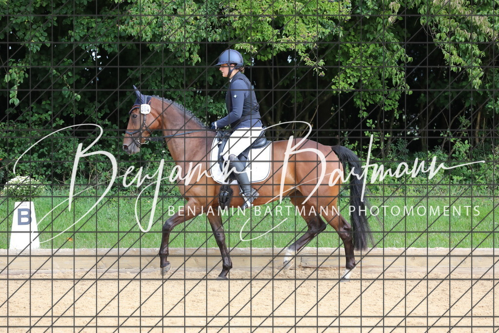 AZ2A1863 | Benjamin Bartmann Photomoments