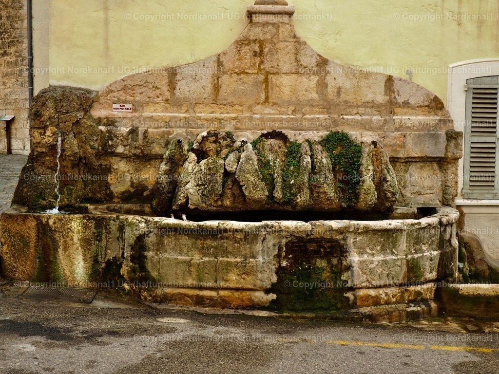 IMG_2589 | OLYMPUS DIGITAL CAMERA          - Realisiert mit Pictrs.com