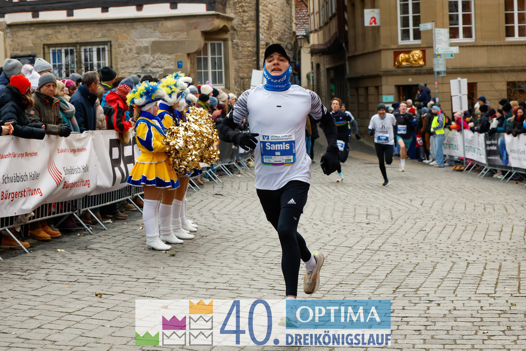 VR Bank Hauptlauf 10km | 40. Optima 3koenigslauf 2026 - Realisiert mit Pictrs.com