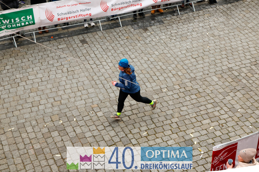 VR Bank Hauptlauf 10km | 40. Optima 3koenigslauf 2026 - Realisiert mit Pictrs.com