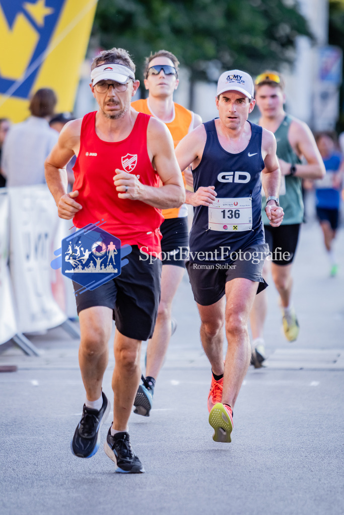 IMG_5402 | SportEventFotografie - Roman Stoiber