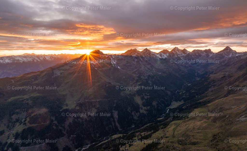 Strasskopf_23-166 | default