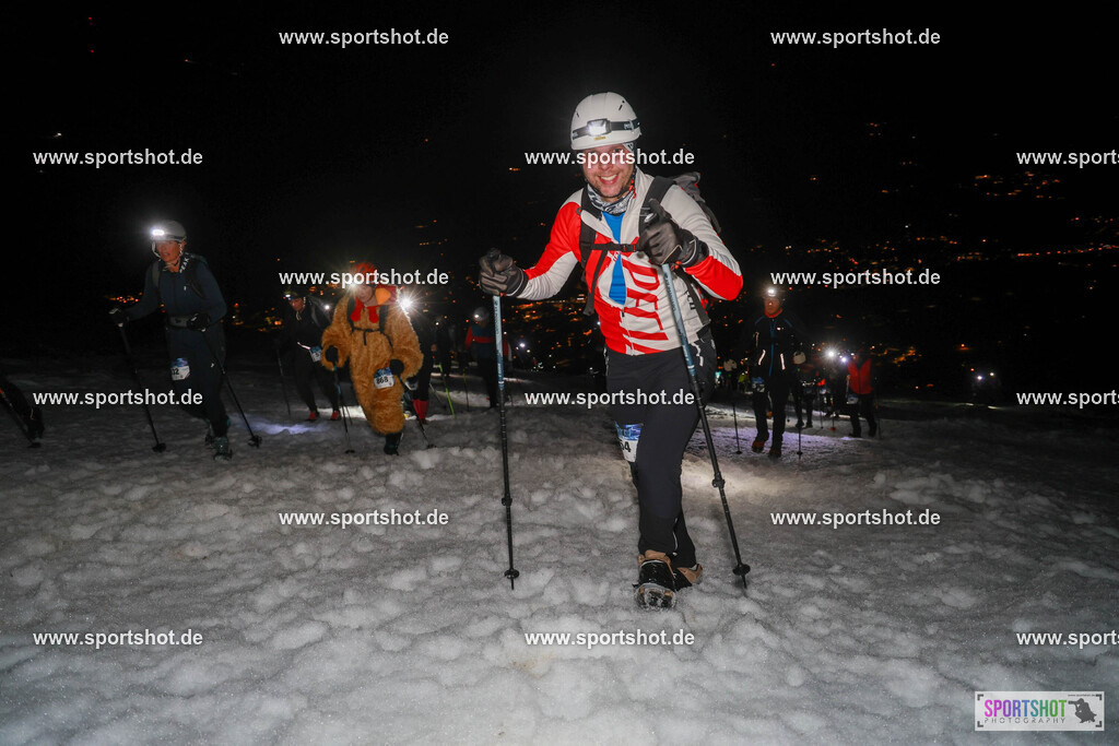 7Z2A4707 | Vertical Up. Kitzbühel 2025                             #vertical_up_kitzbühel #verticalup #kitzbühel #sportshot_your_pictrs