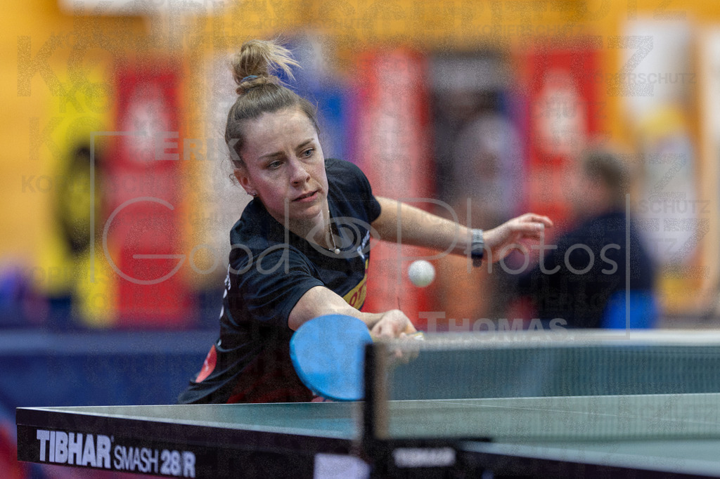 Kolbermoor-I_TTG-Bingen-2022-12-18_051 | good-photos - Realisiert mit Pictrs.com
