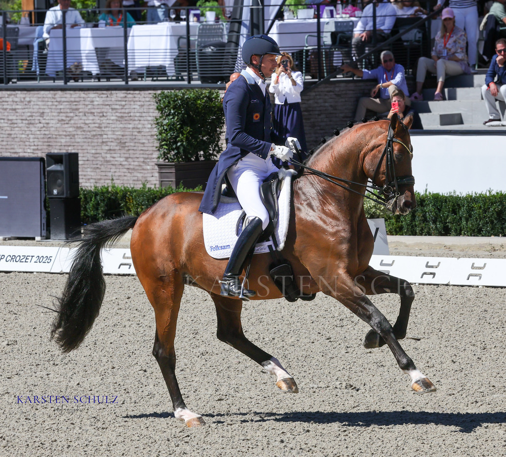 1B3A9814 | Karsten Schulz - Photography