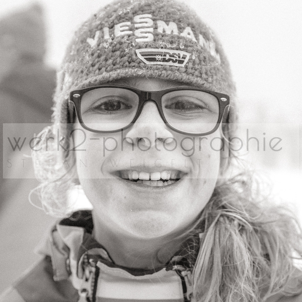 DSC Notschrei | 2. DSV E.INFRA Schülercup im Nordic-Center Notschrei vom 2. - 3. Februar 2019