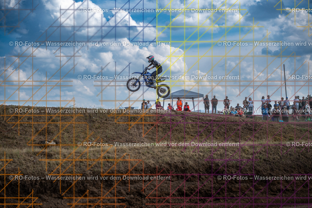 Mühlhausen 2026 Samstag -4420 | Sportfotografie von RO-Fotos: Motorsport, Motocross, Enduro, Laufveranstaltungen und Triathlon. Professionelle Fotos von Sportlern und Events. - Realisiert mit Pictrs.com